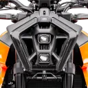 ibigwiz