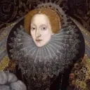 gildedgolda