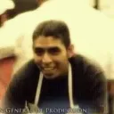 elvatodelabici avatar