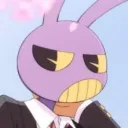 purple_asshole_bnuuy