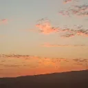 benjitajesus10 avatar