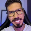 savino