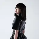 northbluu_.12 avatar