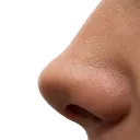 make