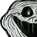 lazinesssialt avatar