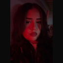 avatar 𝐁𝐞𝐫𝐫𝐚🦋