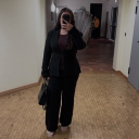 avatar 𝐁𝐞𝐫𝐫𝐚🦋