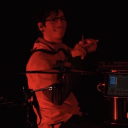 avatar 🥁