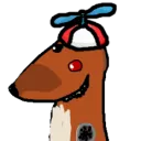 pweasil