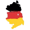 Ostdeutschland