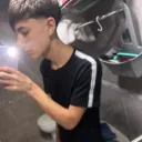 benicio0000988 avatar