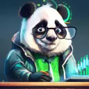 krwaul