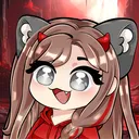 hellsusan