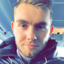 niclassen#5812's avatar