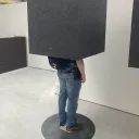 zwirni