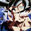 kelvin_k19857 avatar