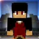 gameplays3000
