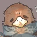septipus