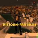 PANTELOS▬▬HITJOHN▬▬OG