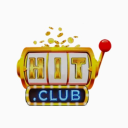 hitclubgroup_55835