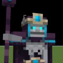 guardianj8