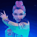 meaghanator