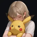 bweebai
