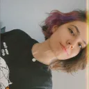.cmls