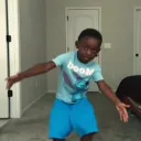 sabuesocnsobrepeso_00389 avatar