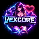 xvexcorex