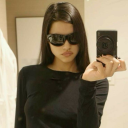 avatar ꒰১ ໒꒱