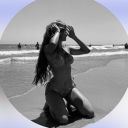 avatar 𝒜ddisonᴸᵒᵛ⁴²