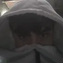 sebas_500____ avatar