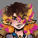 webwitch