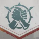 titansniper1