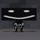 vikea_pios_95195 avatar