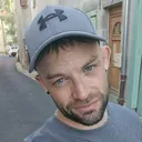 ophaniel_