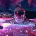 claychandler69 avatar