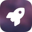 shuttletv