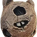 a discord avatar