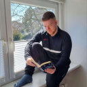 avatar MonopolyKing Muffin