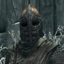 Pfc. NCR Shill