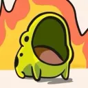 pienappl3