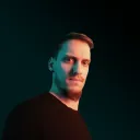 mickaelmorgado avatar