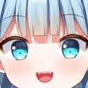 moona