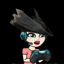 bichqween