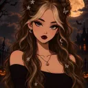 chandelionx