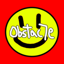 Obstac7e