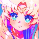 guarimba