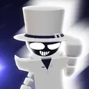 happynewyearroblox2013_08263